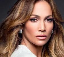 Jennifer Lopez Pelada Transando