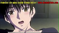 Hentai nanatsu no taizai o melhor animes pornos