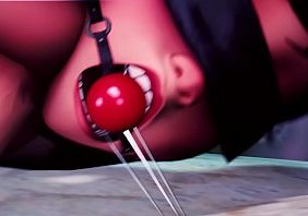 Hentai estupro Os Incríveis filmes de sexos