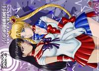 Sailor Moon Hentai