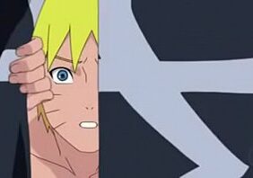 Sexo quente Hentai Naruto metendo na Hinata gostosa nua